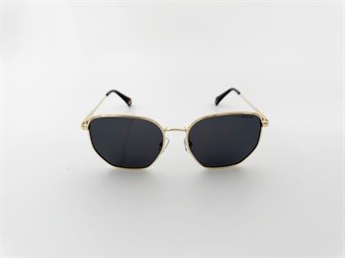 POLAROID 6214/S/X 2F7 56 Unisex Güneş Gözlüğü