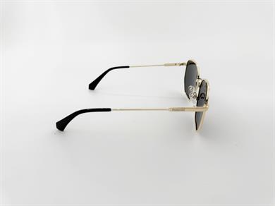 POLAROID 6214/S/X 2F7 56 Unisex Güneş Gözlüğü