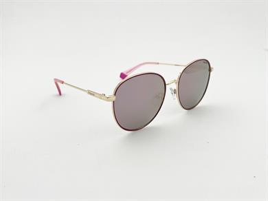 POLAROID 6215/S/X EYR 56 Kadın Güneş Gözlüğü