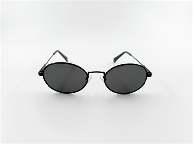 POLAROID 6228/S/X 807 53 Unisex Güneş Gözlüğü