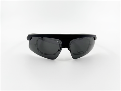 POLAROID 7056/CI/S O6W 99 Erkek Güneş Gözlüğü