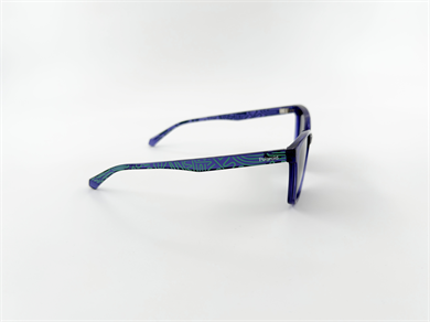 POLAROID KIDS 8062/S B3V 48 Kız Çocuk Güneş Gözlüğü