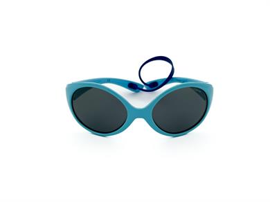 POLAROID KIDS PJ 8010/S MIF 47 Erkek Çocuk Güneş Gözlüğü