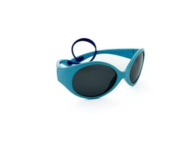POLAROID KIDS PJ 8010/S MIF 47 Erkek Çocuk Güneş Gözlüğü