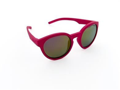POLAROID KIDS PJ 8019/S CYQ 45 Kız Çocuk Güneş Gözlüğü