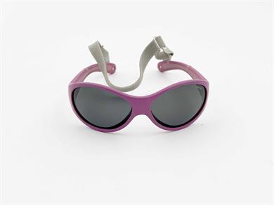 POLAROID KIDS PJ P0401 0Q9 47 Kız Çocuk Güneş Gözlüğü