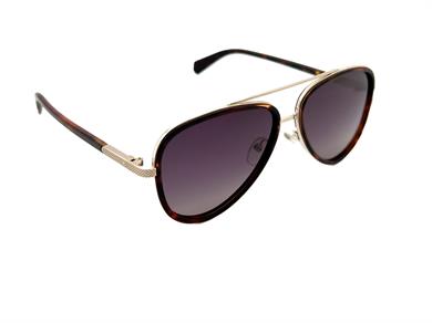 POLAROID PD 2073/S 086 58 Unisex Güneş Gözlüğü