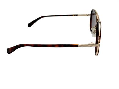 POLAROID PD 2073/S 086 58 Unisex Güneş Gözlüğü