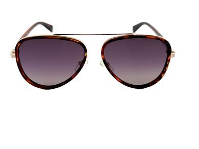 POLAROID PD 2073/S 086 58 Unisex Güneş Gözlüğü