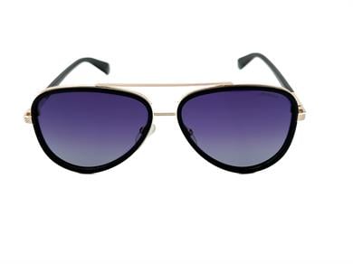 POLAROID PD 2073/S 807 58 Unisex Güneş Gözlüğü