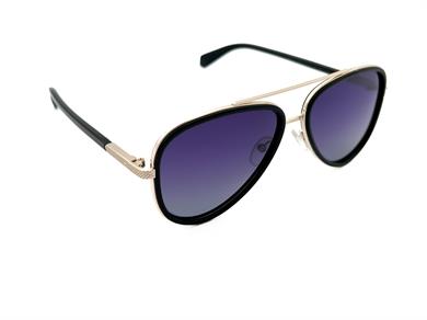 POLAROID PD 2073/S 807 58 Unisex Güneş Gözlüğü