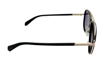 POLAROID PD 2073/S 807 58 Unisex Güneş Gözlüğü