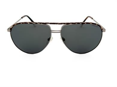 POLAROID PD 2089/S/X 31Z 61 Erkek Güneş Gözlüğü