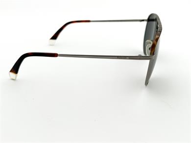 POLAROID PD 2089/S/X 31Z 61 Erkek Güneş Gözlüğü