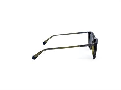 POLAROID PD 2109/S 4C3 55 Erkek Güneş Gözlüğü