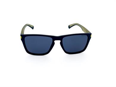 POLAROID PD 2139/S FLL 56 Erkek Güneş Gözlüğü