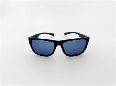 POLAROID PD 2141/S VGL 57 Unisex Güneş Gözlüğü