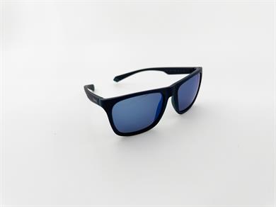 POLAROID PD 2141/S VGL 57 Unisex Güneş Gözlüğü