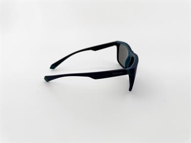 POLAROID PD 2141/S VGL 57 Unisex Güneş Gözlüğü