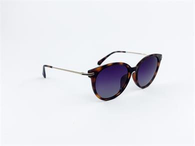 POLAROID PD 4084/F/S 086 54 Kadın Güneş Gözlüğü