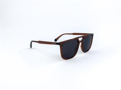 POLAROID PD 4123/S 09Q 53 Erkek Güneş Gözlüğü