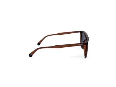 POLAROID PD 4123/S 09Q 53 Erkek Güneş Gözlüğü