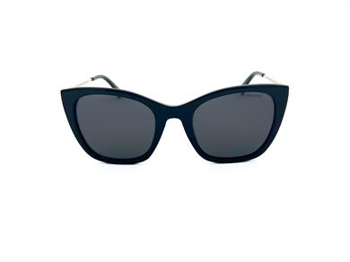 POLAROID PD 4144/S/X 807 52 Kadın Güneş Gözlüğü