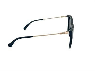 POLAROID PD 4144/S/X 807 52 Kadın Güneş Gözlüğü