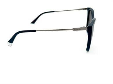 POLAROID PD 4144/S/X PJP 52 Kadın Güneş Gözlüğü