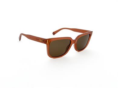 POLAROID PD 6191/S 733 54 Kadın Güneş Gözlüğü