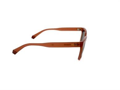 POLAROID PD 6191/S 733 54 Kadın Güneş Gözlüğü