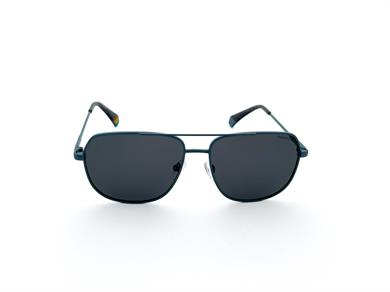 POLAROID PD 6195/S/X FLL 58 Erkek Güneş Gözlüğü