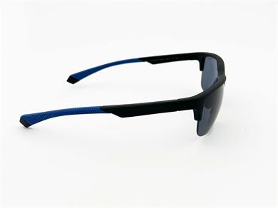 POLAROID PD 7041/S 0VK 65 Erkek Güneş Gözlüğü