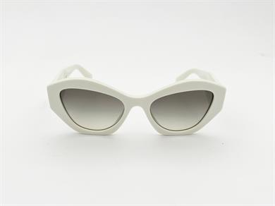 PRADA 07YS 142130 53 Kadın Güneş Gözlüğü