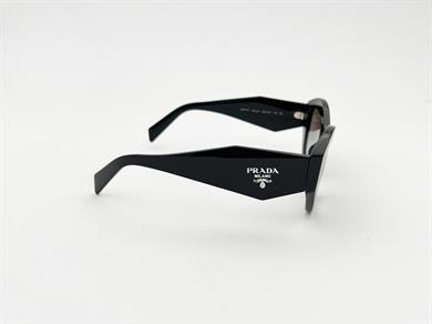 PRADA 07YS 1AB0A7 53 Kadın Güneş Gözlüğü
