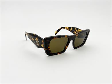 PRADA 08YS VAU01T 51 Kadın Güneş Gözlüğü