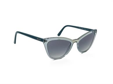 PRADA 01VS 3253B2 56 Kadın Güneş Gözlüğü
