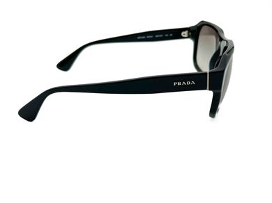PRADA 0PR 02SS 1AB0A7 55 Erkek Güneş Gözlüğü