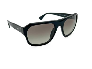 PRADA 0PR 02SS 1AB0A7 55 Erkek Güneş Gözlüğü