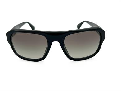 PRADA 0PR 02SS 1AB0A7 55 Erkek Güneş Gözlüğü