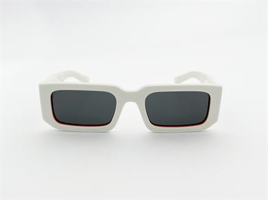 PRADA 06YS 17M550 53 Unisex Güneş Gözlüğü