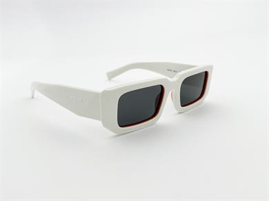 PRADA 06YS 17M550 53 Unisex Güneş Gözlüğü