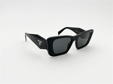 PRADA 08YS 1AB5S0 51 Kadın Güneş Gözlüğü