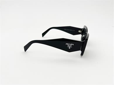 PRADA 08YS 1AB5S0 51 Kadın Güneş Gözlüğü