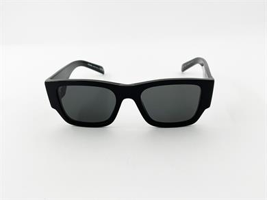 PRADA 10ZS 1AB5S0 54 Unisex Güneş Gözlüğü