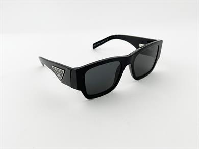 PRADA 10ZS 1AB5S0 54 Unisex Güneş Gözlüğü