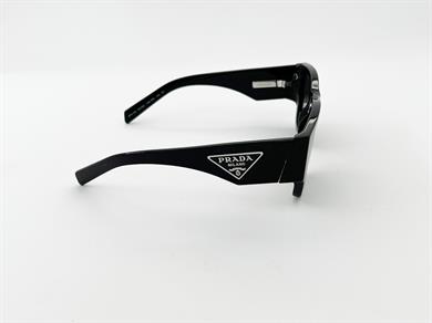 PRADA 10ZS 1AB5S0 54 Unisex Güneş Gözlüğü