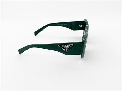 PRADA 13ZS 16D5S0 50 Kadın Güneş Gözlüğü