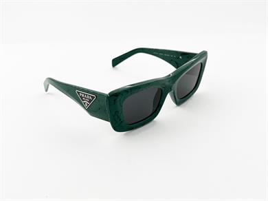 PRADA 13ZS 16D5S0 50 Kadın Güneş Gözlüğü