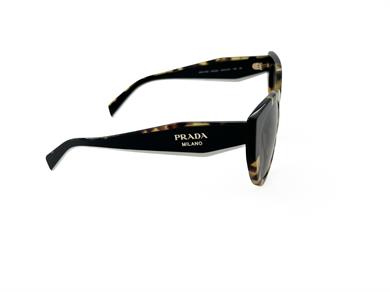 PRADA 0PR 14WS 01M0A7 52 Kadın Güneş Gözlüğü